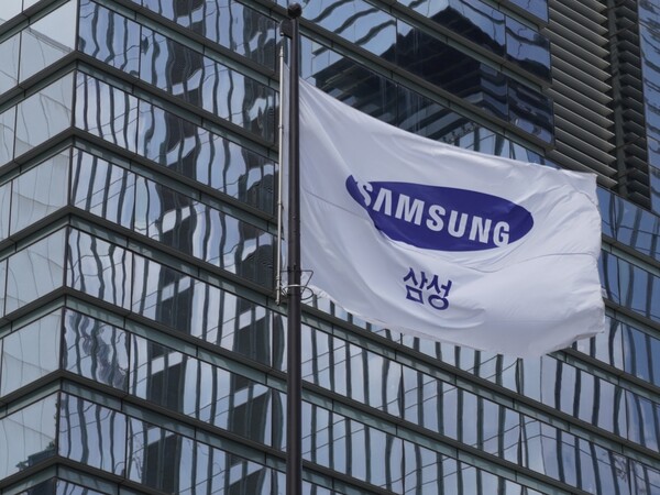 삼성전자 사옥. (사진=뉴스웍스 DB)