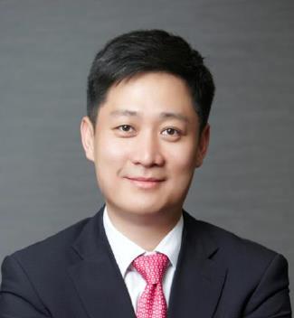 홍범식 LG유플러스 CEO. (사진제공=LGU+)
