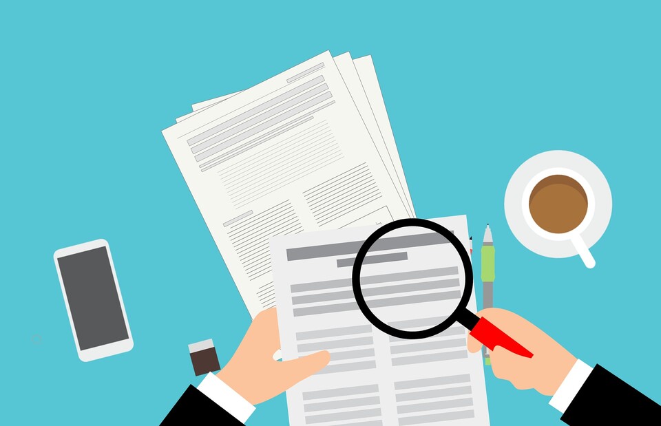 (사진=픽사베이)