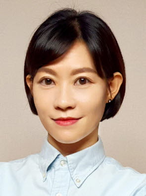 곽진선 국가과학기술인력개발원(KIRD) 연구위원.