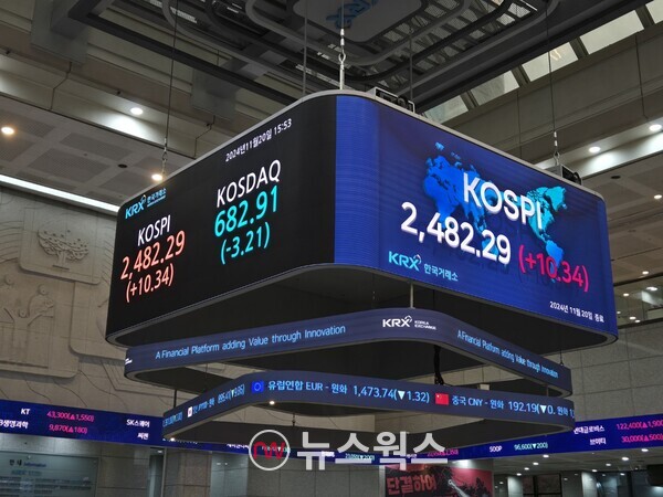 (사진=박성민 기자)