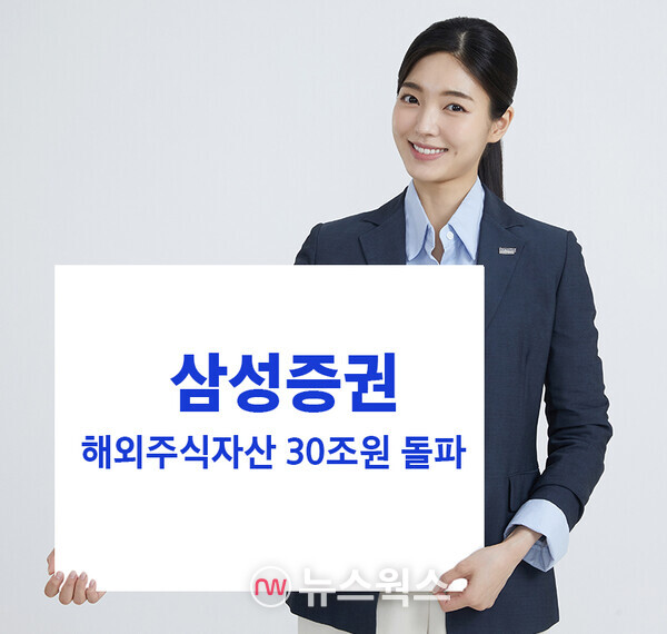 (사진제공=삼성증권)