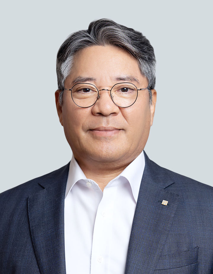 백종일 전북은행장.(사진제공=전북은행)