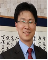 강태영 농협은행장 후보.(사진제공=농협금융지주)