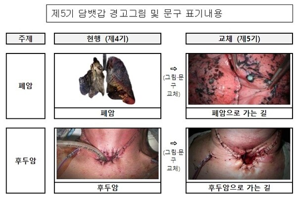(자료제공=보건복지부)