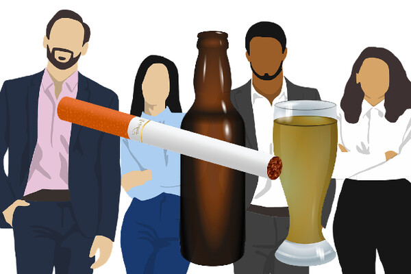 (출처=픽사베이)