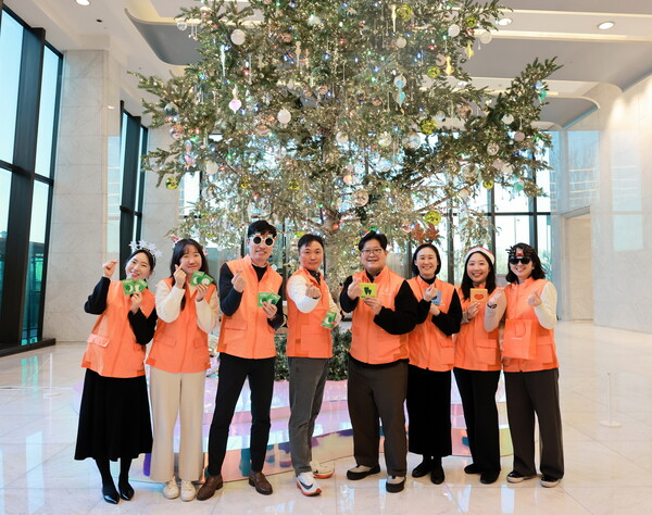 (사진제공=한화생명)