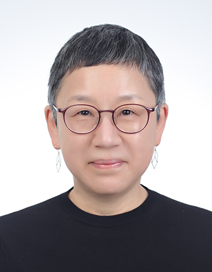 조혜경 금융경제연구소 소장.