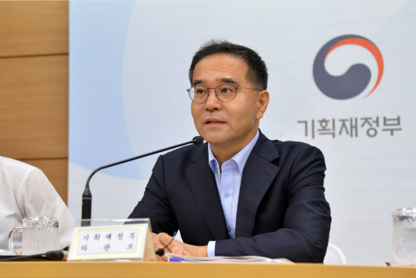 이찬우 농협금융 회장 후보. (사진=뉴스웍스DB)