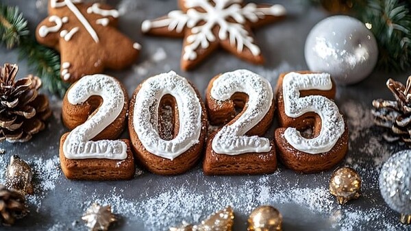 (출처=픽사베이)