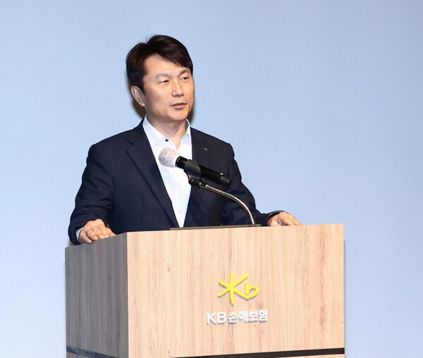 (사진제공=KB손해보험)