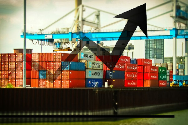 (출처=픽사베이)