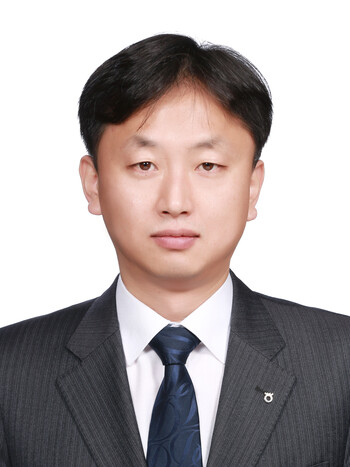 정호철 NH투자증권 100세시대연구소 연구위원.