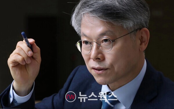 민형배 국회의원. (사진제공=민형배 국회의원실)