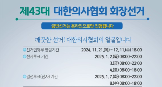 (자료제공=대한의사협회)