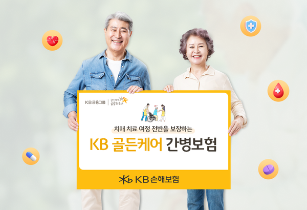 (사진제공=KB손해보험)