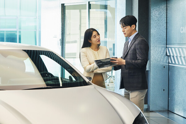 (사진제공=현대캐피탈)