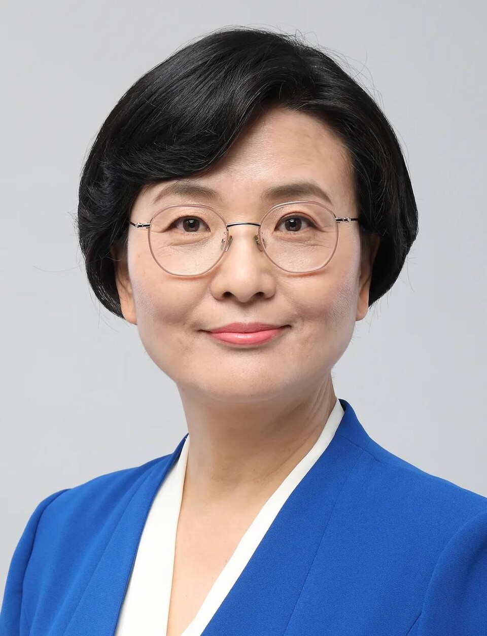 임미애 국회의원. (사진제공=임미애 의원실)