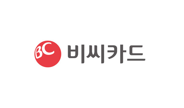 (사진제공=BC카드)