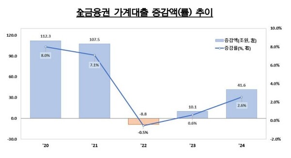 (자료제공=금융감독원)