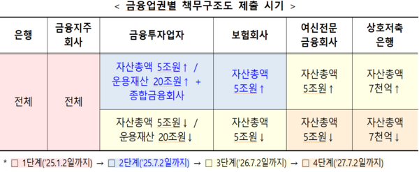 (출처=금융감독원 보도자료)