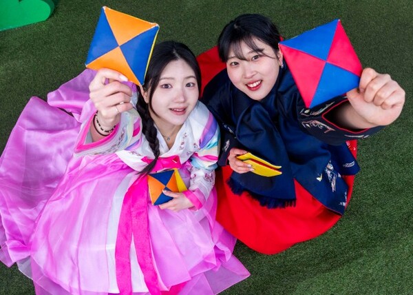 (출처=에버랜드)