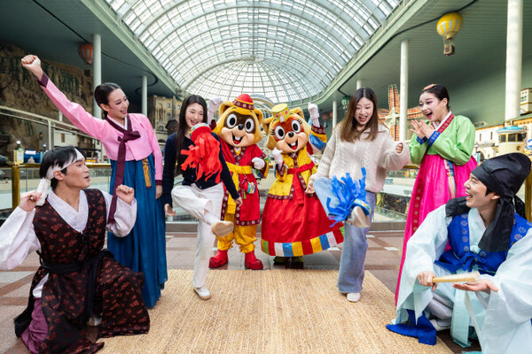 (출처=롯데월드)