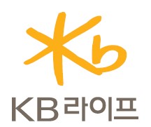 (사진제공=KB라이프)