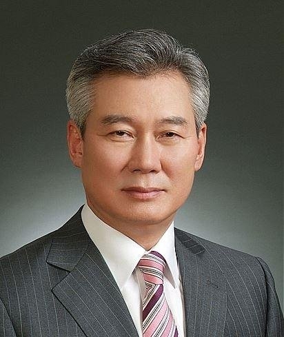 손창완 전 한국공항공사(KAC) 사장. (사진=뉴스웍스 DB)