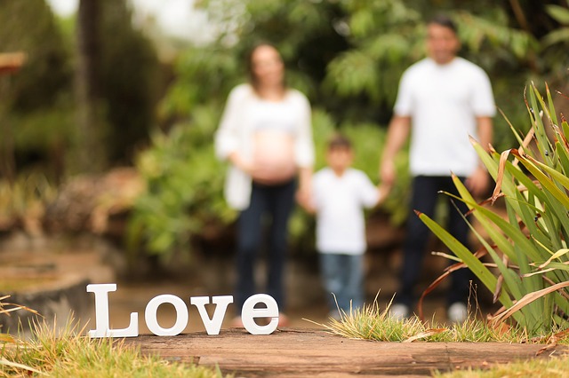 (사진=픽사베이)