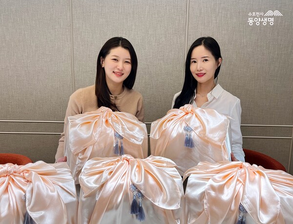 (사진제공=동양생명)