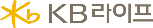 (사진제공=KB라이프)