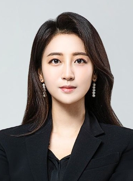 신은혜 500글로벌 수석심사역.