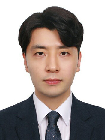 김영환 뉴스웍스 광주전남 취재본부 부대표.