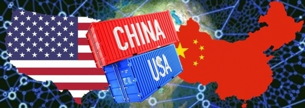 (이미지=뉴스웍스 DB)