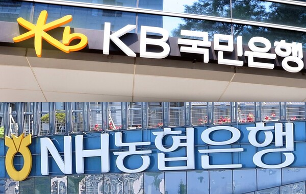 (사진=뉴스웍스DB)