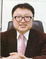 고명수 제9대 한국알뜰통신사업자협회장. (사진제공=한국알뜰통신사업자협회)