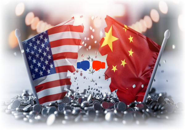 (출처=미리캔버스)