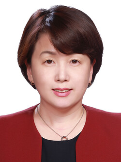 강은영 NH투자증권 100세시대연구소 연구위원. (사진제공=NH투자증권)