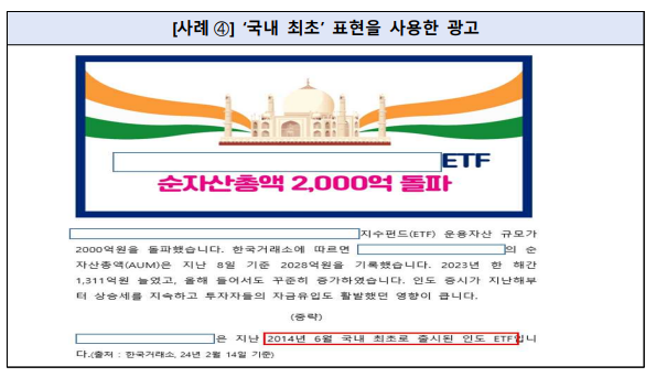 (자료제공=금융감독원)