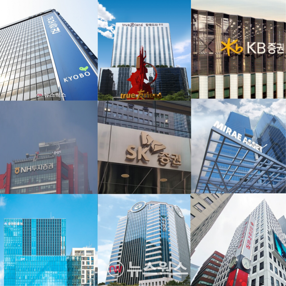 (사진=각 사 제공)