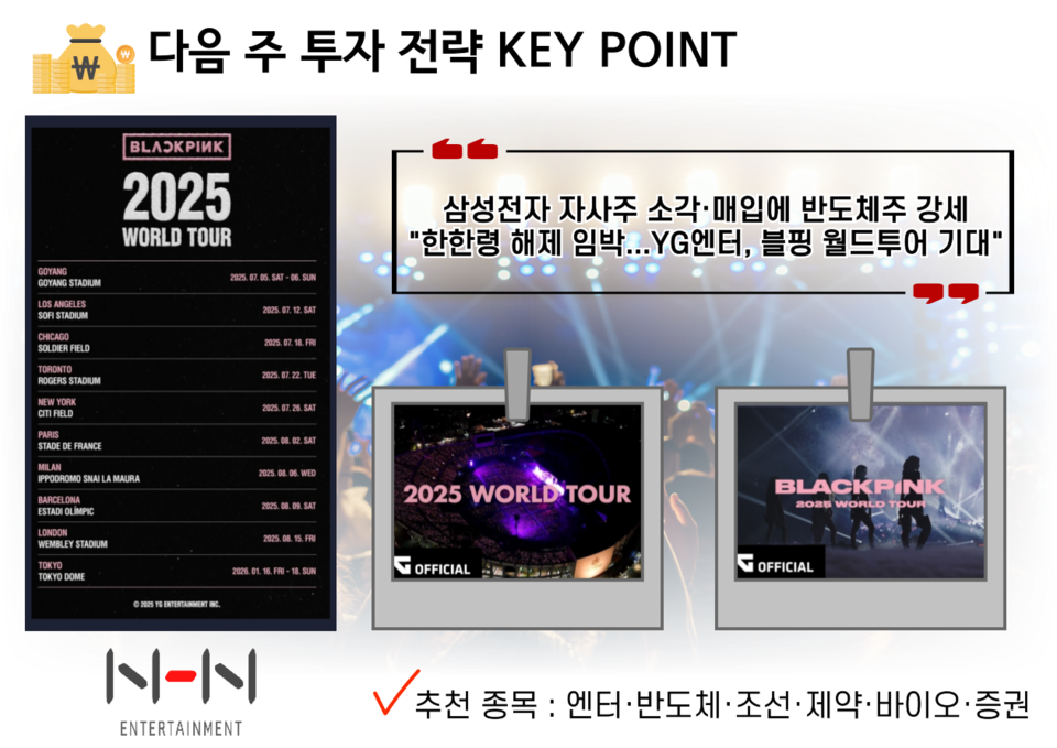 (그래픽=박성민 기자)