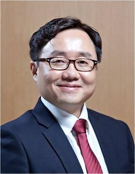 BNK금융지주 박수용 사외이사 후보. (사진제공=서강대학교)