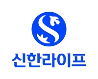 (사진제공=신한라이프)