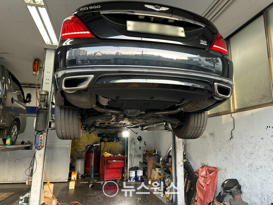 (사진=정현준 기자)