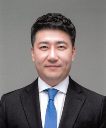 안형주 광주 서구의회 사회도시위원회 위원장·서구의원.