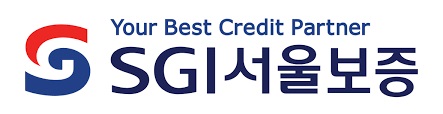 SGI서울보증 CI 로고. (사진제공=SGI서울보증)