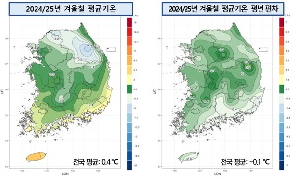 (자료제공=기상청)