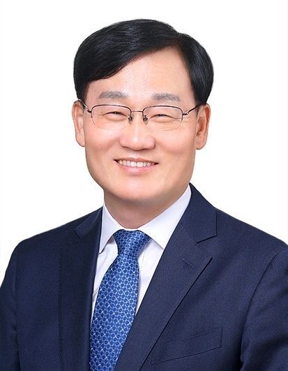 서정학 IBK투자증권 대표. (사진제공=IBK투자증권)