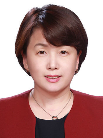 강은영 NH투자증권 100세시대연구소 연구위원. (사진제공=NH투자증권)